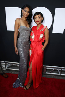 Kiersey Clemons feet photo thumbnail