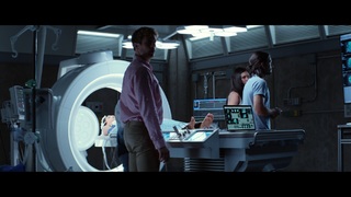 Kiersey Clemons feet photo thumbnail