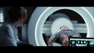 Kiersey Clemons feet photo thumbnail