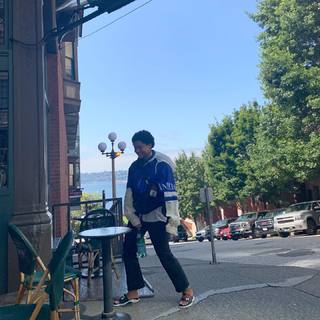 Kiersey Clemons feet photo thumbnail