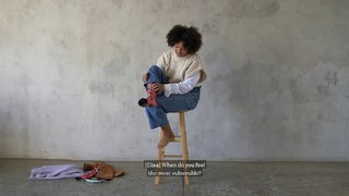 Kiersey Clemons feet photo thumbnail