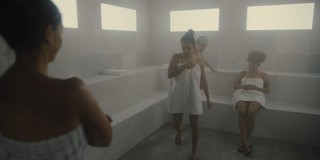 Kiersey Clemons feet photo thumbnail