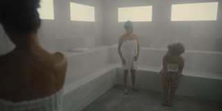 Kiersey Clemons feet photo thumbnail