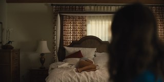 Kiersey Clemons feet photo thumbnail