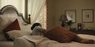 Kiersey Clemons feet photo thumbnail