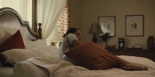 Kiersey Clemons feet photo thumbnail