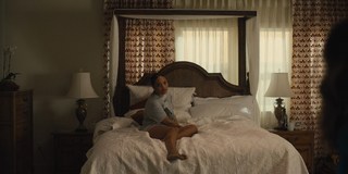 Kiersey Clemons feet photo thumbnail