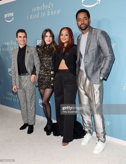 Kiersey Clemons feet photo thumbnail