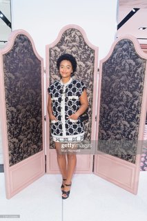 Kiersey Clemons feet photo thumbnail