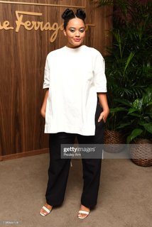 Kiersey Clemons feet photo thumbnail