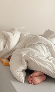 Kiersey Clemons feet photo thumbnail