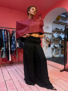Kiersey Clemons feet photo 4