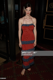 Kiersten Warren feet photo 8
