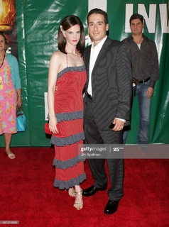 Kiersten Warren feet photo 3