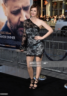 Kiersten Warren feet photo 1