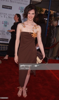 Kiersten Warren feet photo 9