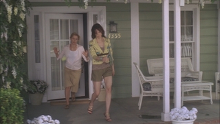 Kiersten Warren feet photo 5