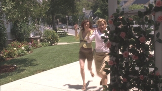 Kiersten Warren feet photo 3