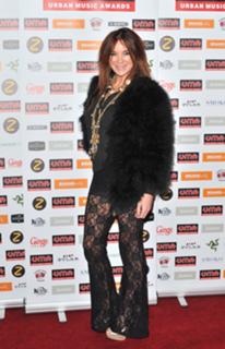 Kierston Wareing feet photo 1