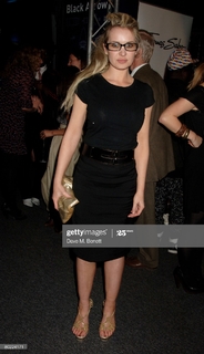 Kierston Wareing feet photo 9