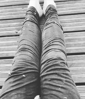 Kierston Wareing feet photo 9