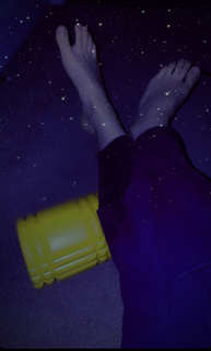 Kiiara feet photo 10