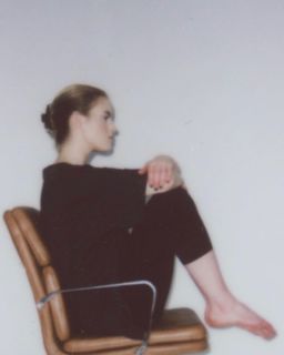 Kiiara feet photo 15