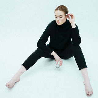 Kiiara feet photo 13