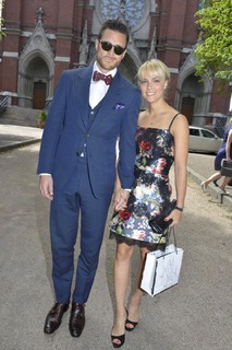 Kiira Korpi feet photo 16