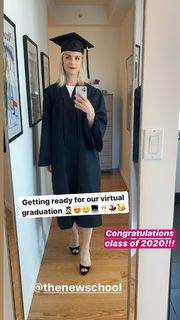 Kiira Korpi feet photo 5