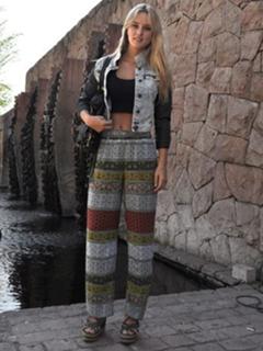 Kika Silva feet photo 20