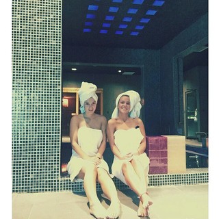 Kika Silva feet photo 13