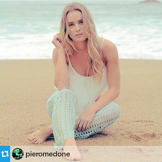 Kika Silva feet photo 5