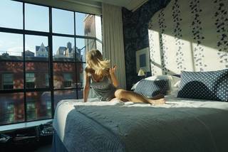 Kika Silva feet photo 15