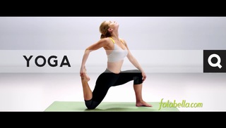 Kika Silva feet photo 11