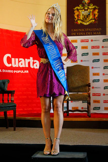 Kika Silva feet photo 6