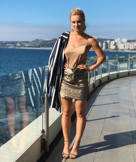 Kika Silva feet photo 19
