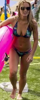 Kika Silva feet photo 18