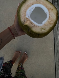 Kika Silva feet photo 16