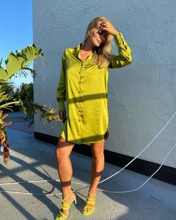 Kika Silva feet photo 15