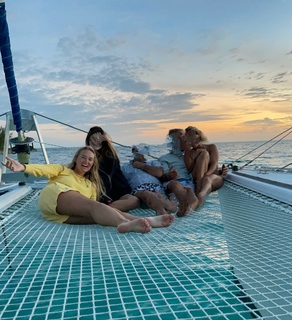 Kika Silva feet photo 5