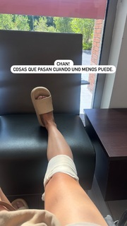 Kika Silva feet photo 1