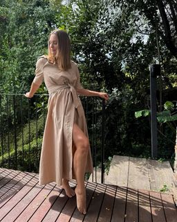 Kika Silva feet photo 11