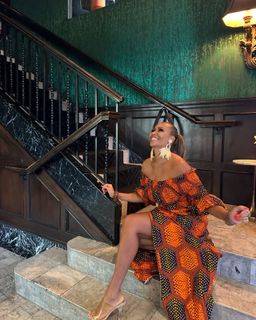 Kiki Haynes feet photo 4