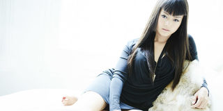 Kiki Sukezane feet photo 15