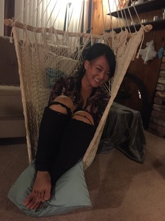 Kiki Sukezane feet photo 2