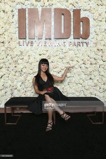 Kiki Sukezane feet photo 5