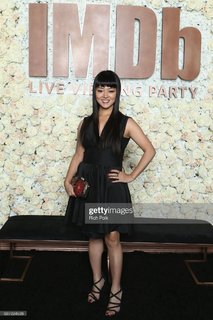 Kiki Sukezane feet photo 4
