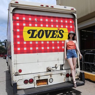 Kiko Mizuhara feet photo 11