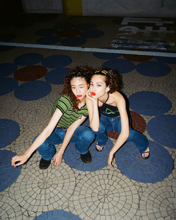 Kiko Mizuhara feet photo 17